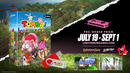 Tomba! Special Edition (PC)