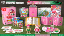 Tomba! Special Edition Whoopee Edition (PC)