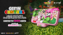 Tomba! Special Edition NEO S Controller