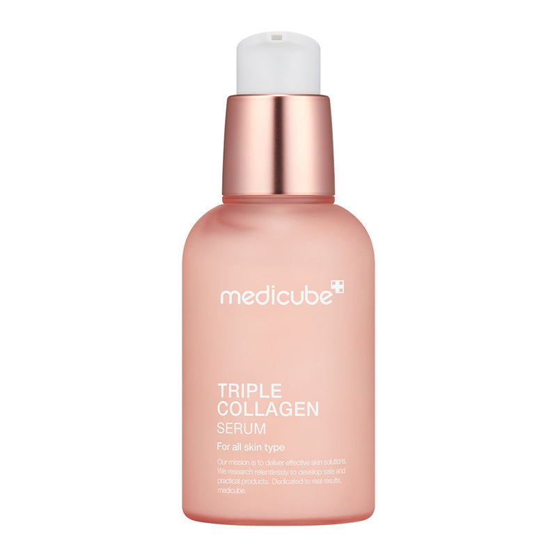 [GIFT] Triple Collagen Serum