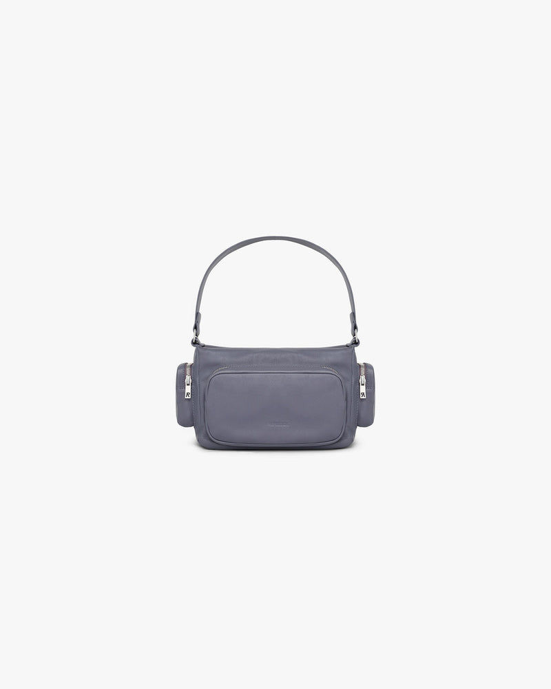 Utility Shoulder Bag - Excalibur