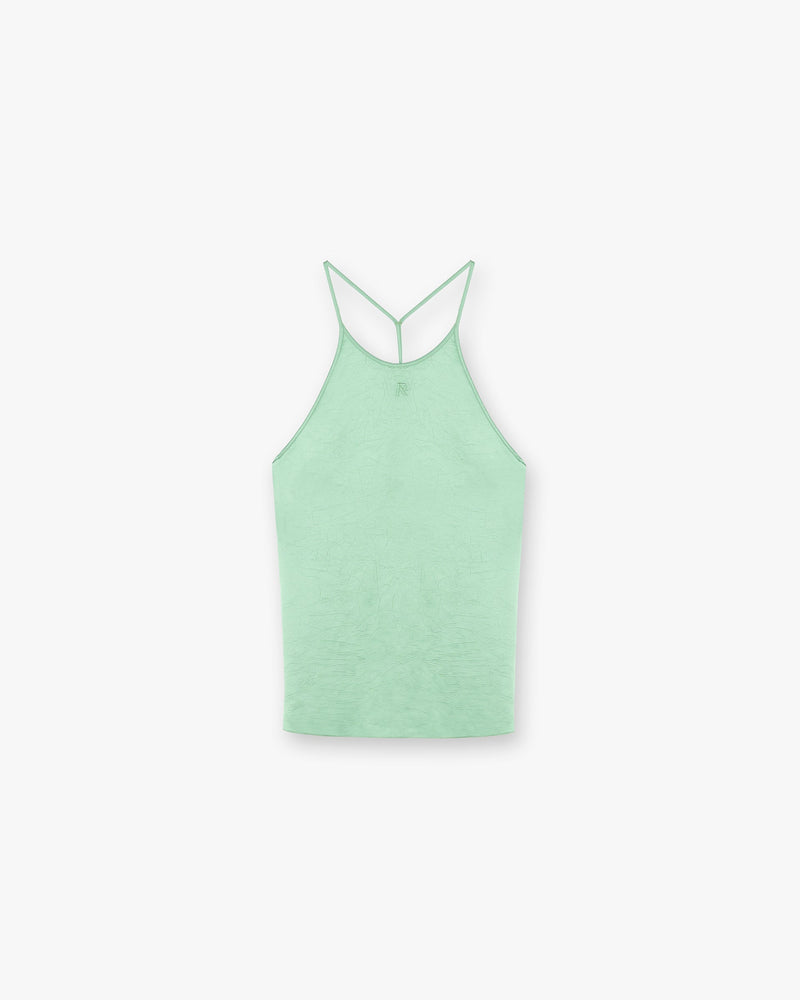 Vision Top - Basil