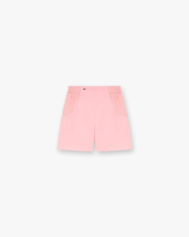 247 Los Angeles Shorts - Pink