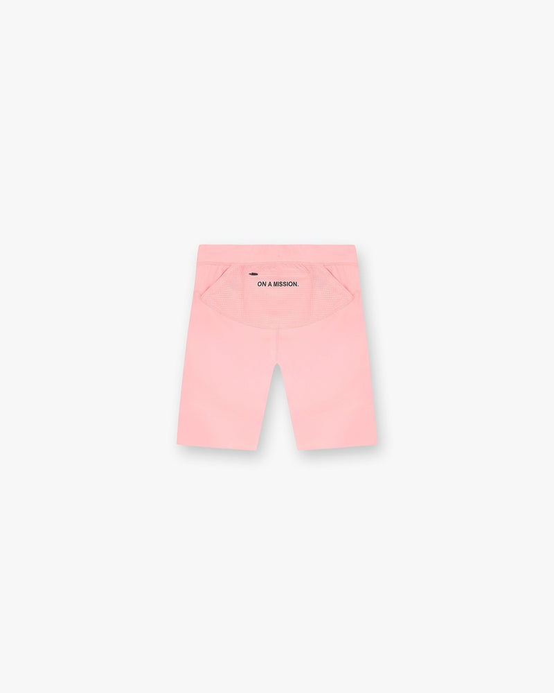 247 Los Angeles Half Tight - Pink