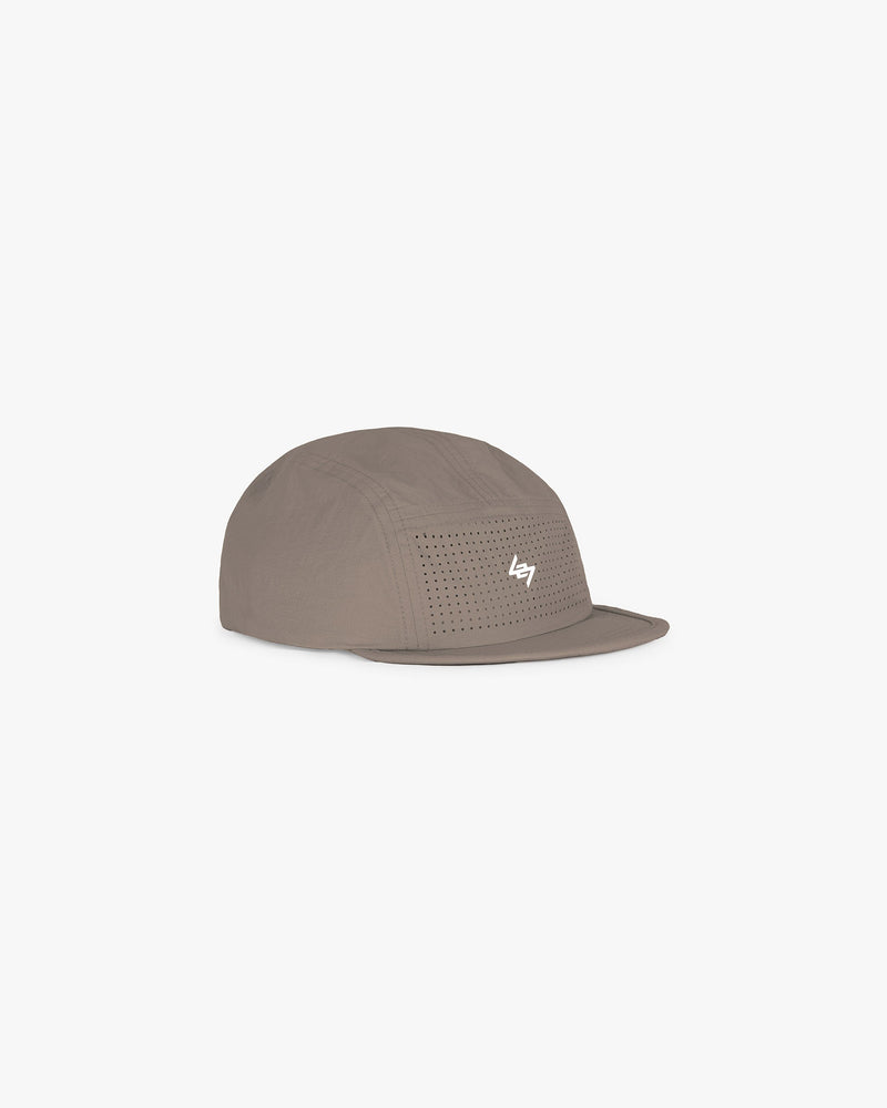 247 Ripstop Cap - Earth