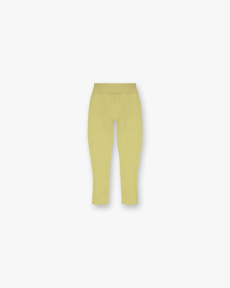 Louie Capri - Sage