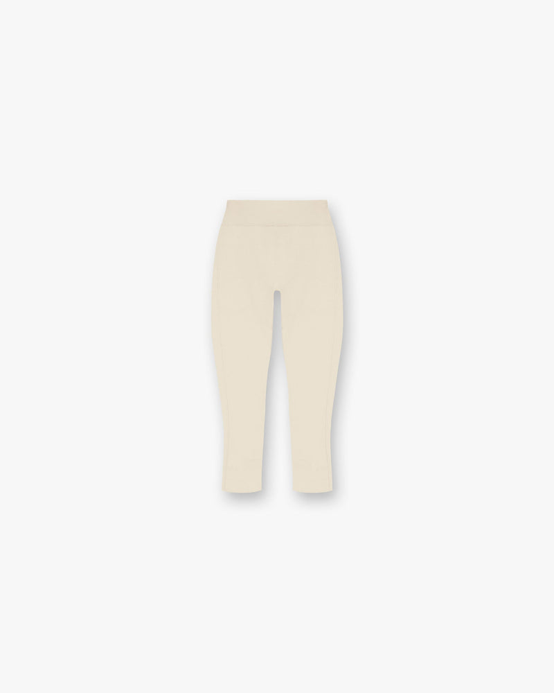 Louie Capri - Off White