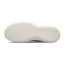 Men's Wool Runner - Dapple Grey (Cream Sole)