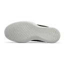 Women's Wool Runner - Natural Grey (Light Grey Sole)