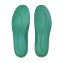 Women's Wool & Tree Lounger/Tree Skipper Insoles - Natural Grey