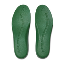 Women's Wool & Tree Runner Insoles - Natural Grey