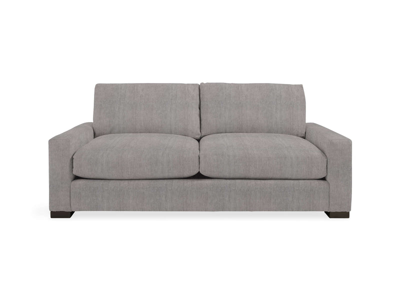 Remington Sofa