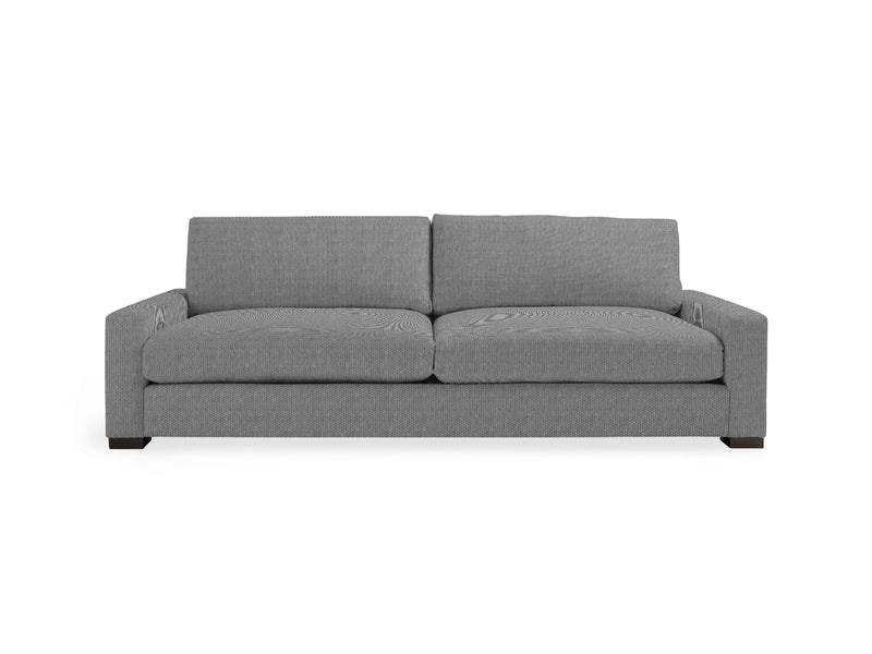 Remington Sofa