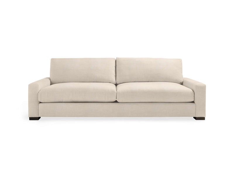Remington Sofa
