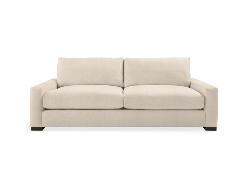 Remington Sofa