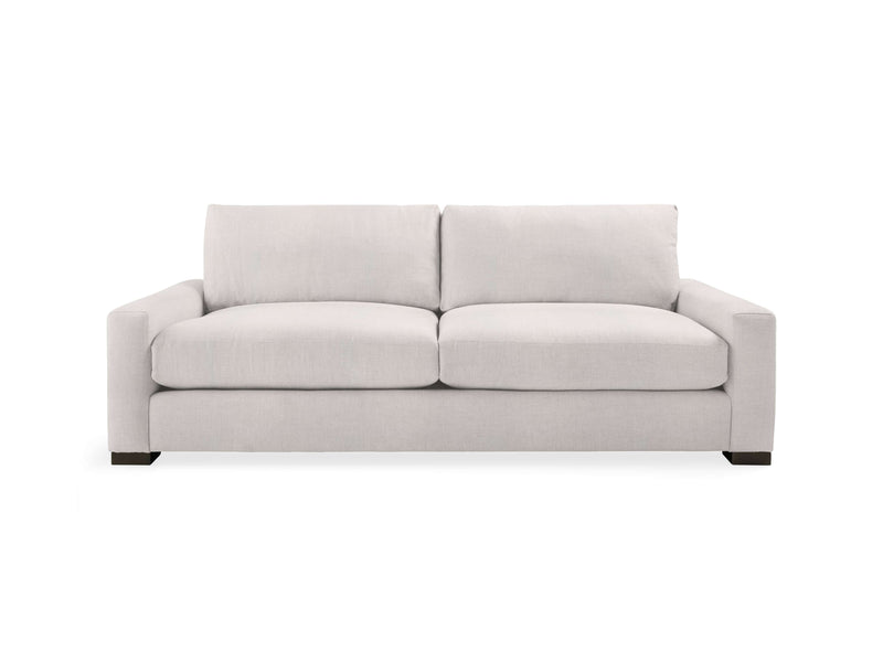 Remington Sofa