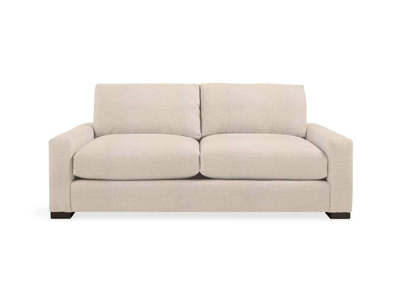 Remington Sofa