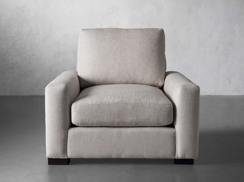 Remington Chair
