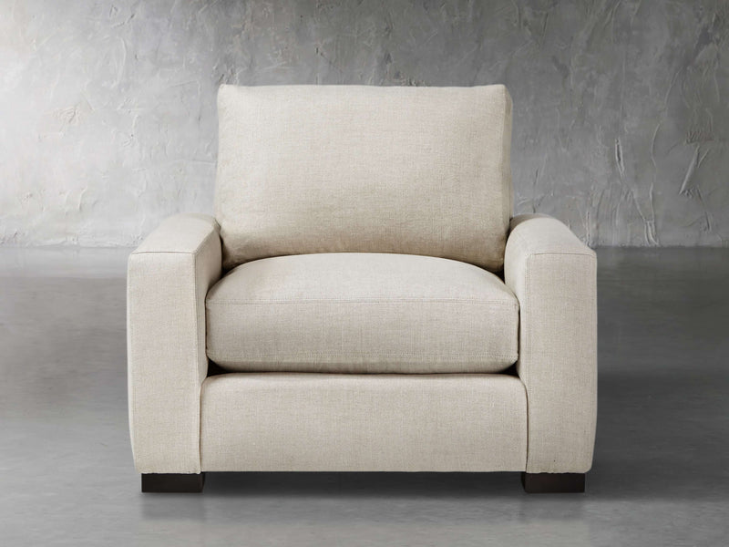Remington Chair