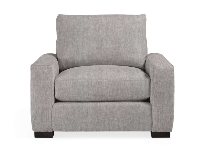 Remington Chair