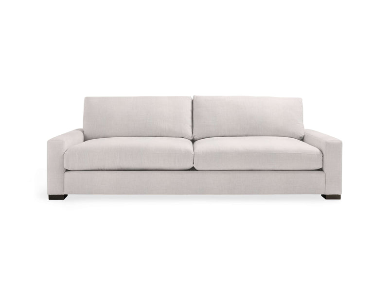 Remington Sofa