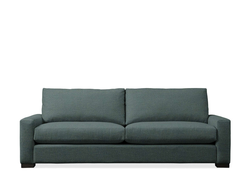 Remington Sofa