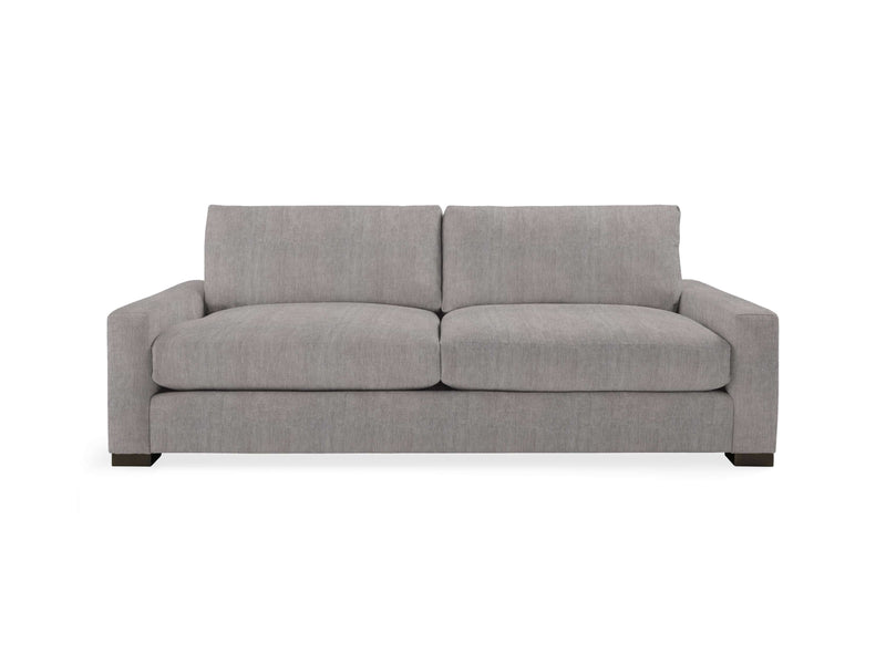 Remington Sofa