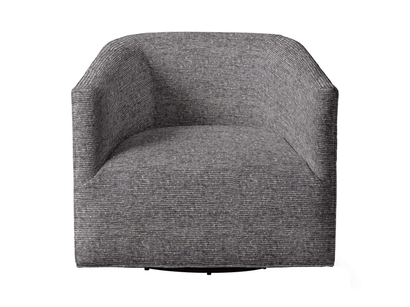 Ellison Swivel Chair