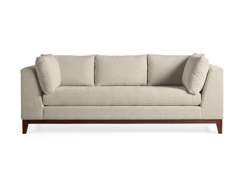 Bryden Sofa