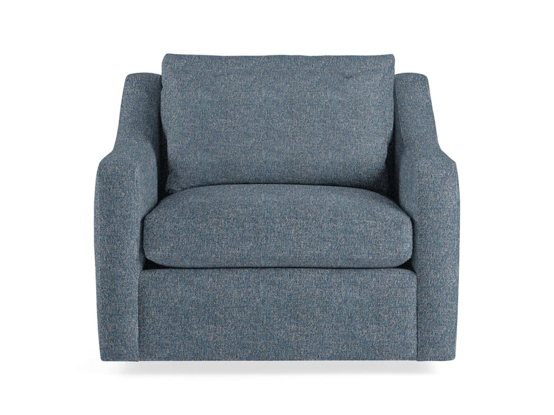 Ashby Chair