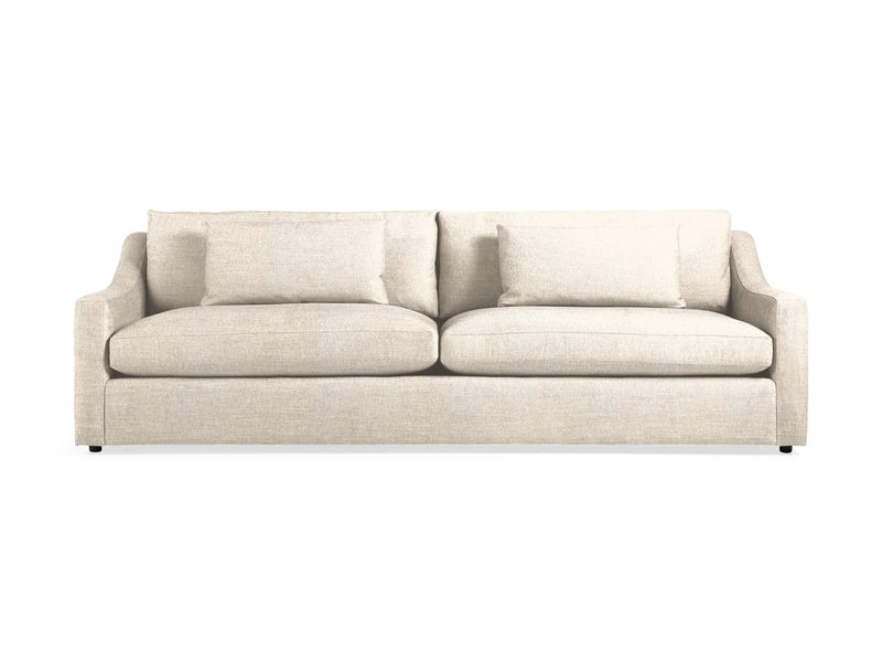 Ashby Sofa