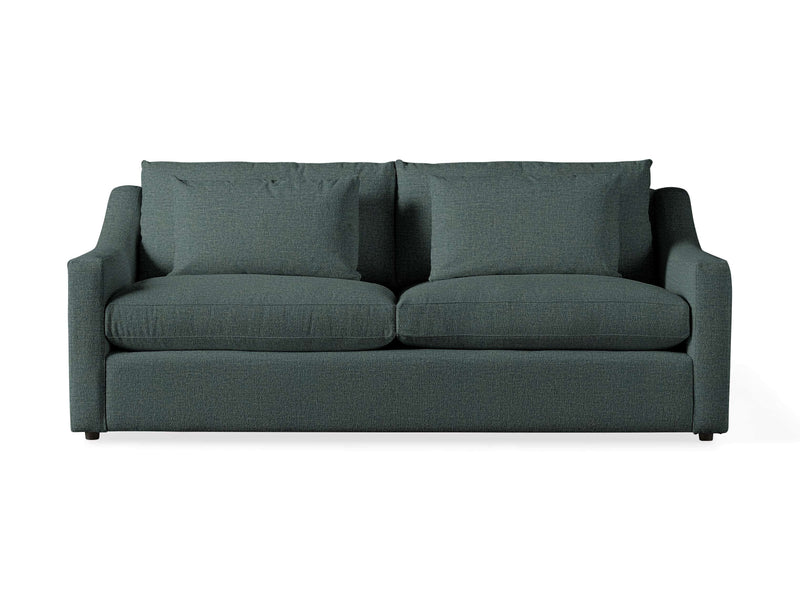 Ashby Sofa