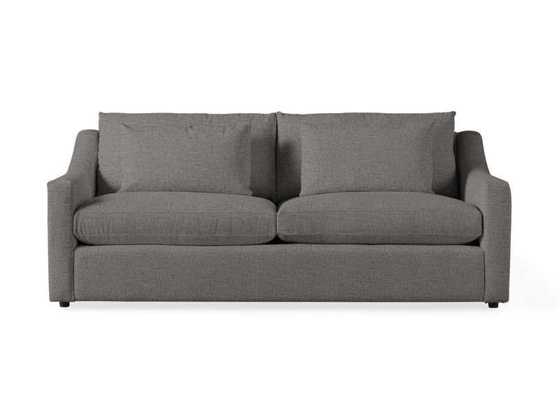 Ashby Sofa