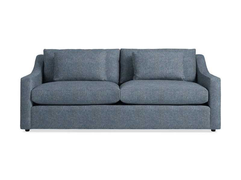 Ashby Sofa