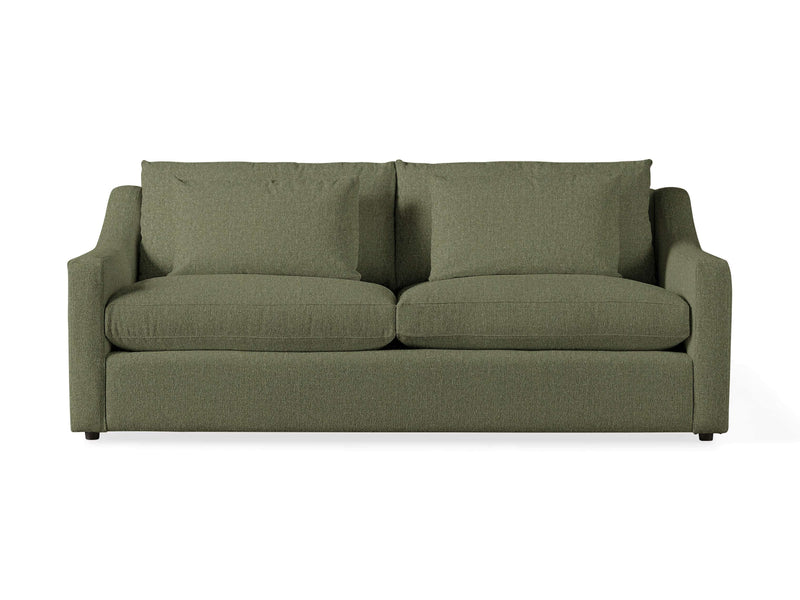 Ashby Sofa