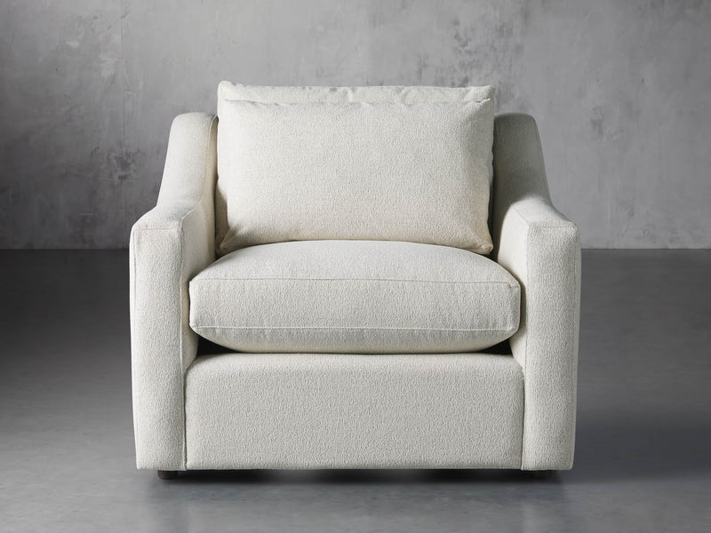 Ashby Chair