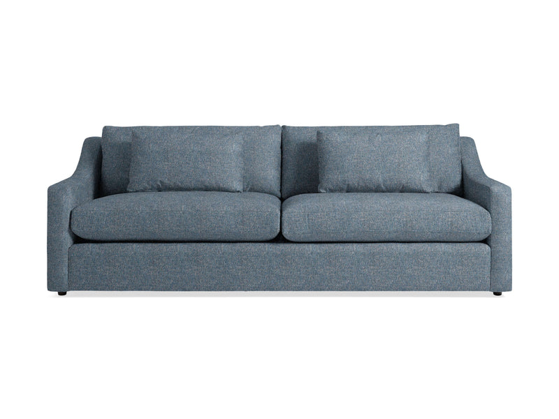 Ashby Sofa