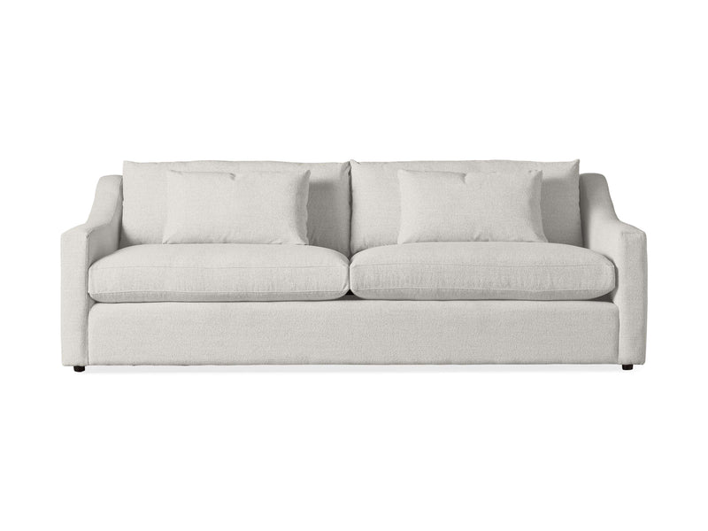Ashby Sofa