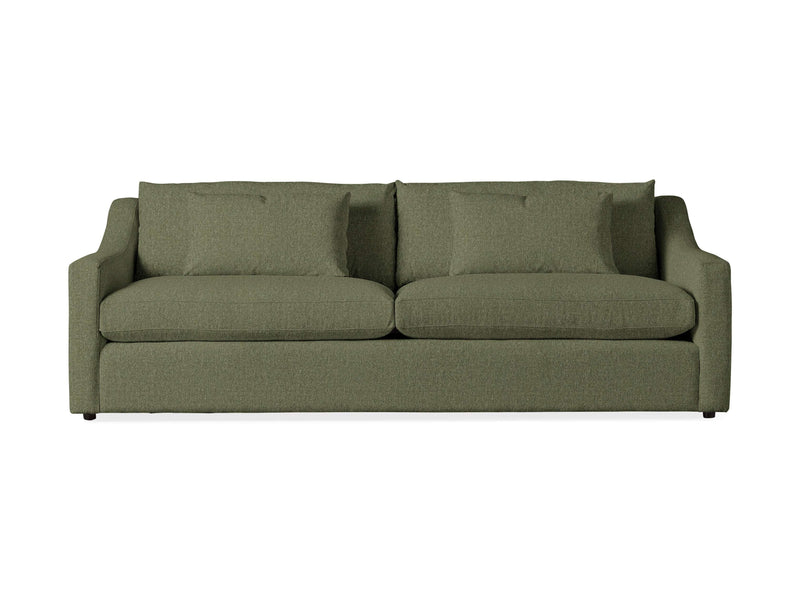 Ashby Sofa