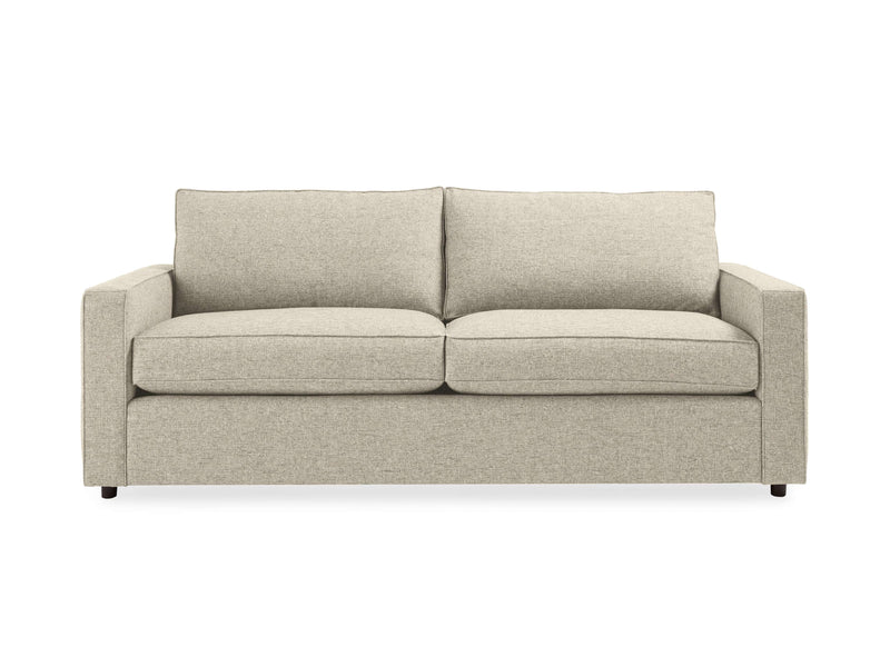 Filmore 86" Sofa