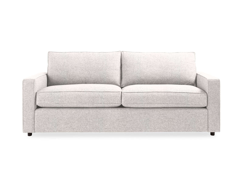 Filmore 86" Sofa