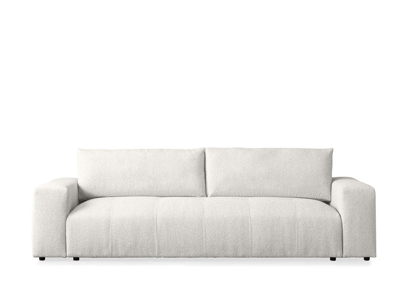 Keegan Sofa