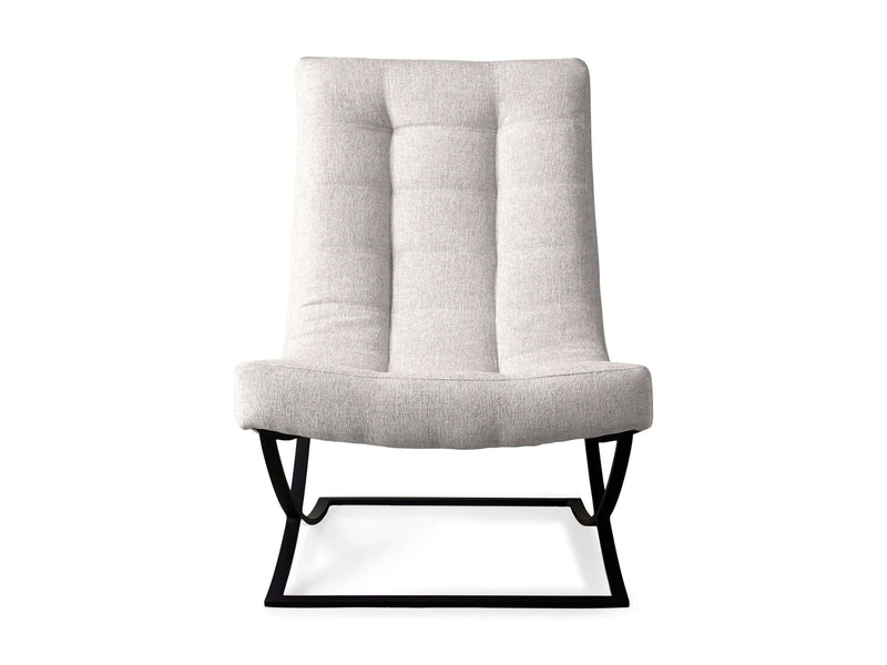 Lloyd Chair