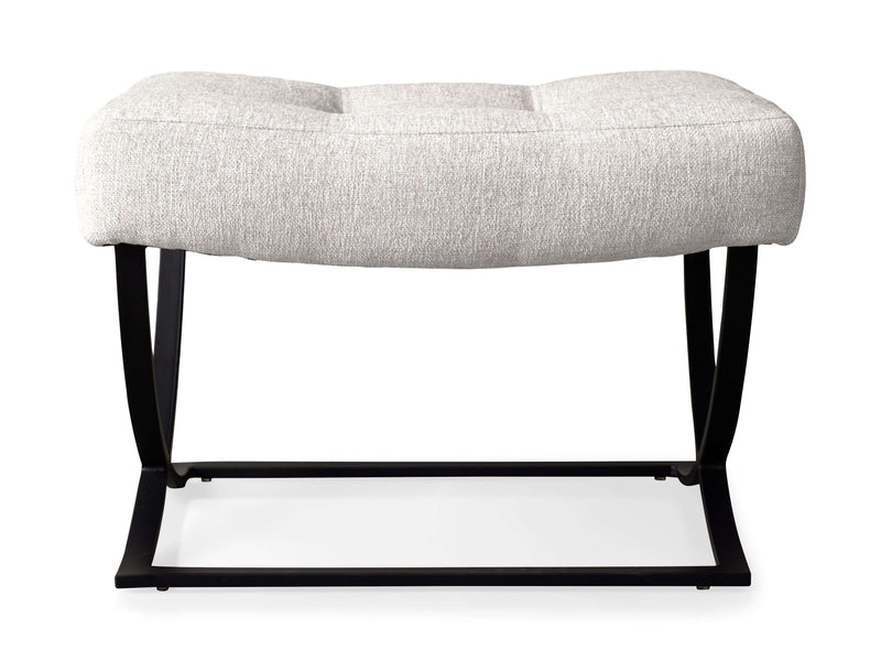 Lloyd Ottoman