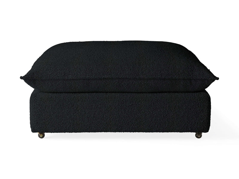 Owen Ottoman
