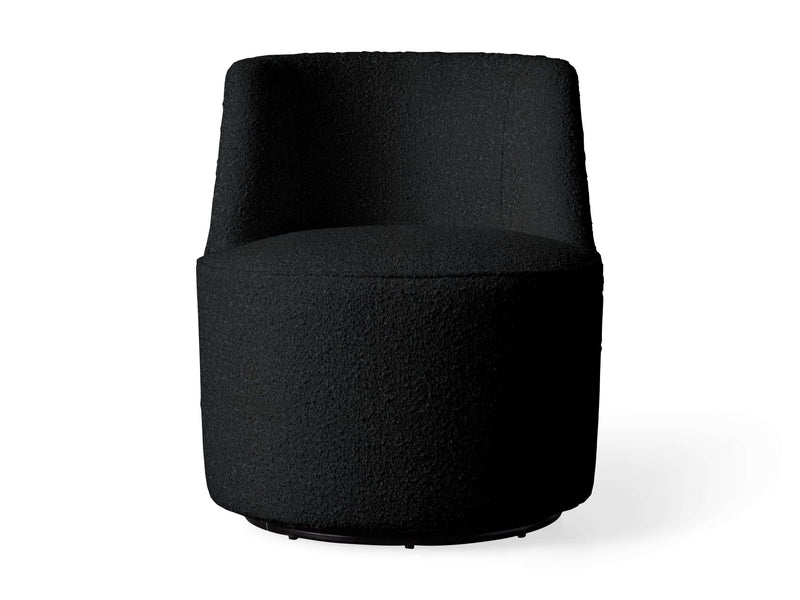 Ryles Swivel Chair