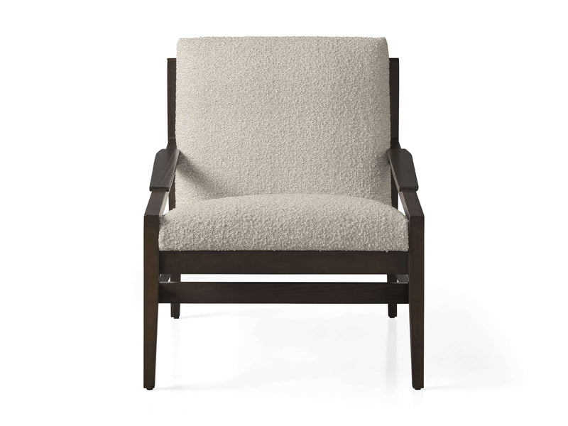 Sarlow Chair