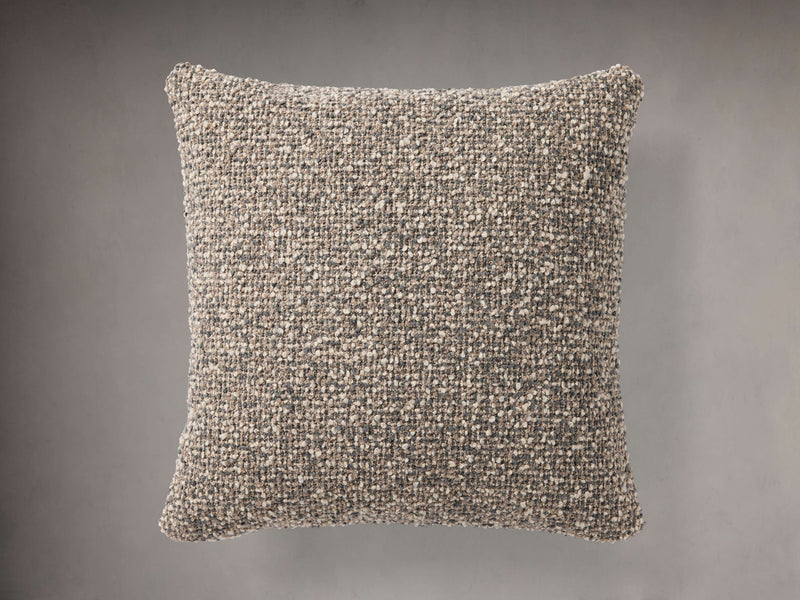 Italian Pillow