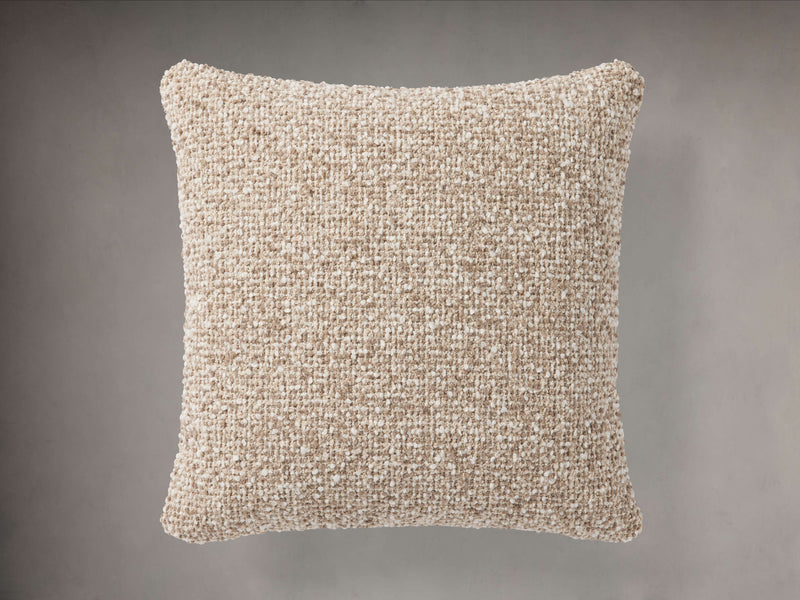 Italian Pillow