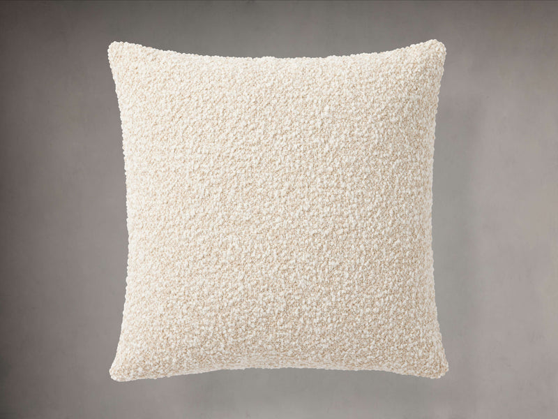 Italian Pillow